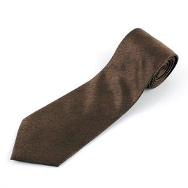  [MAESIO] GNA4045  Normal Necktie 8.5cm  _ Mens ties for interview, Suit, Classic Business Casual Necktie